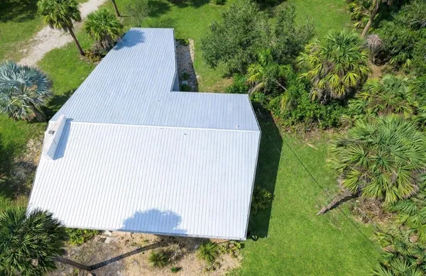 $2,800 | 33101 Serene Drive, Punta Gorda, FL 33982