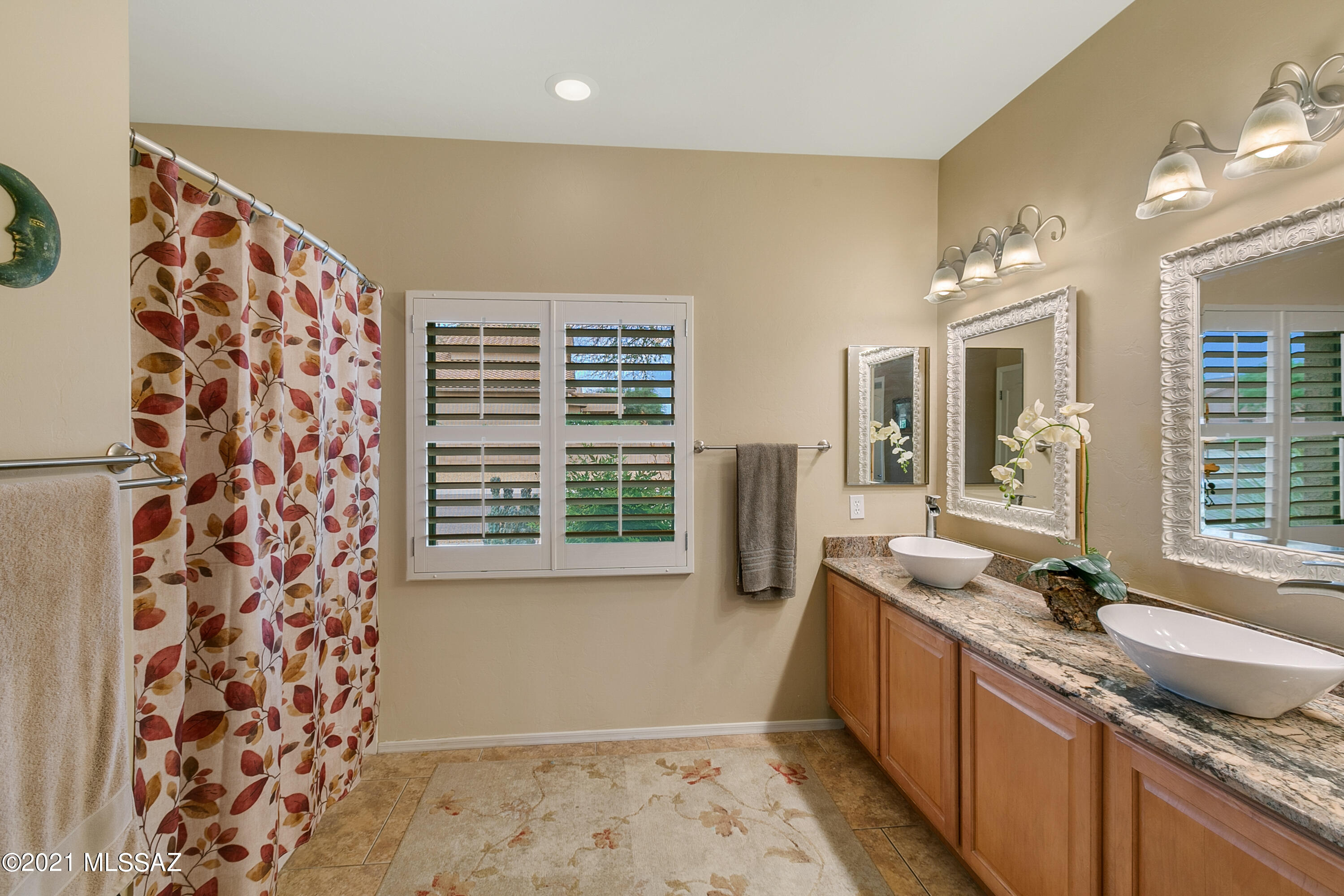 14914 North Capriole Road Tucson, AZ 85739 - Photo 24 of 33 Gallery Image 24