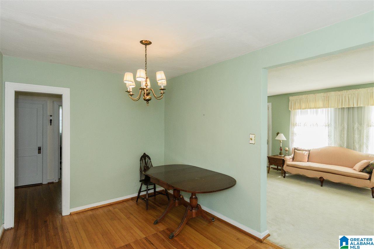 106 Woodland Road Bessemer, AL 35020 - Photo 8 of 32