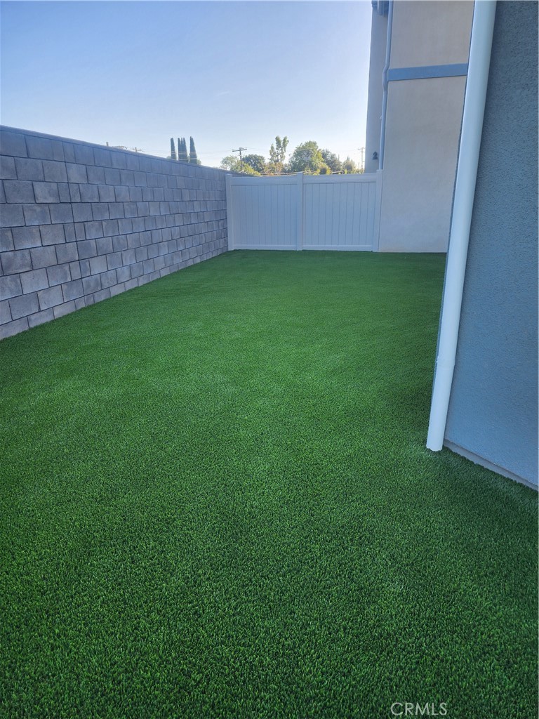 1002 Citron Road Fullerton, CA 92833 - Photo 26 of 26 Gallery Image 26