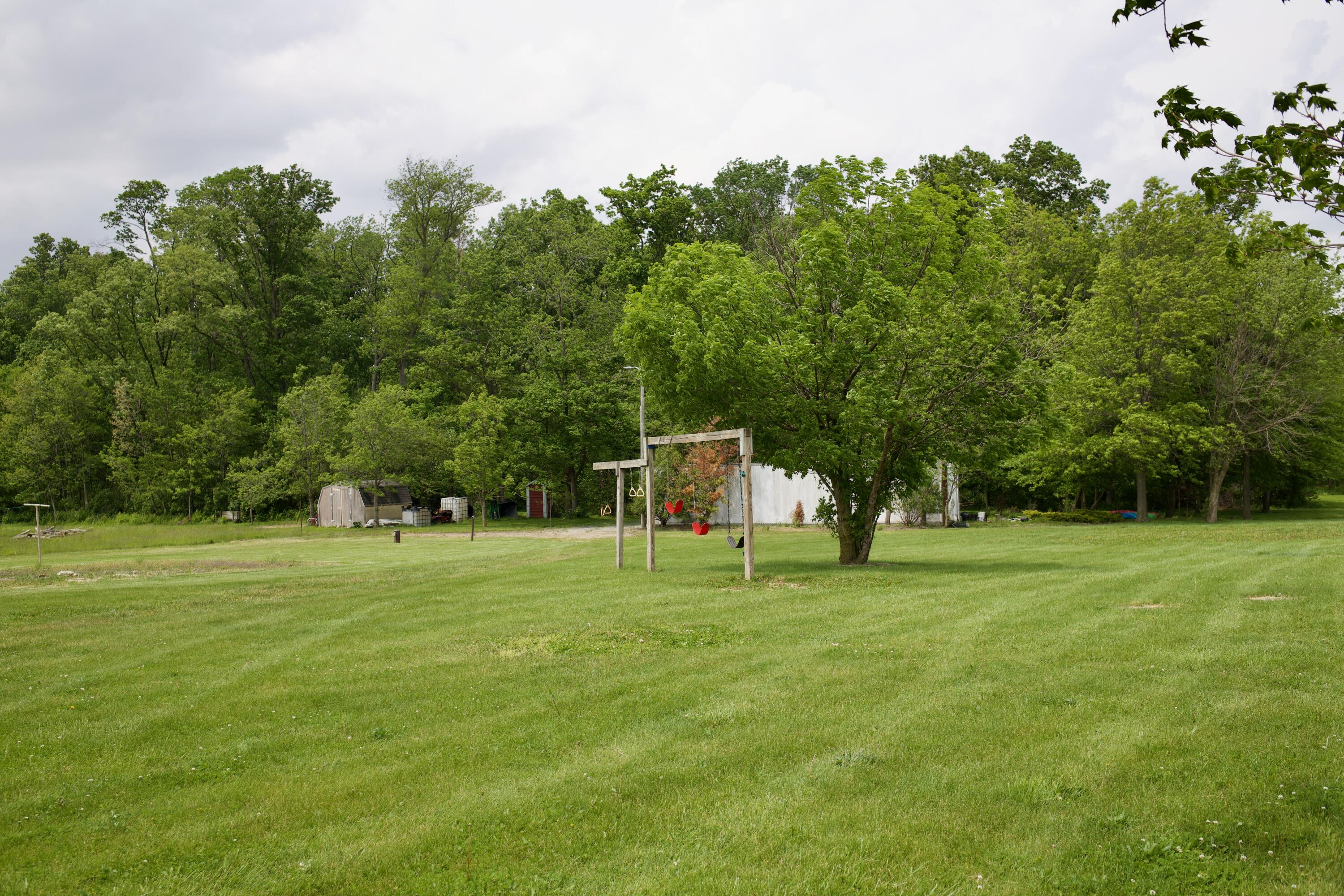 6275 Shindeldecker Road Rockford, OH 45882 - Photo 19 of 22 IMG_3006