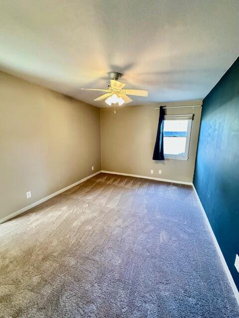 3041 Foothill Road Santa Barbara, CA 93105 - Photo 12 of 17 IMG_3147