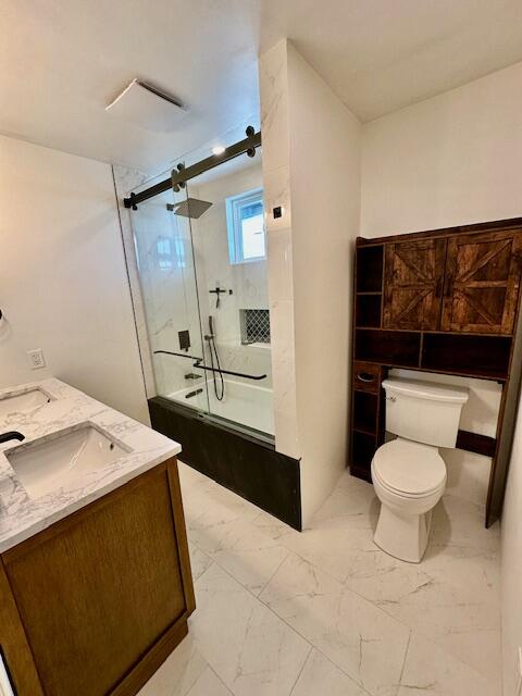 3041 Foothill Road Santa Barbara, CA 93105 - Photo 13 of 17 IMG_3148