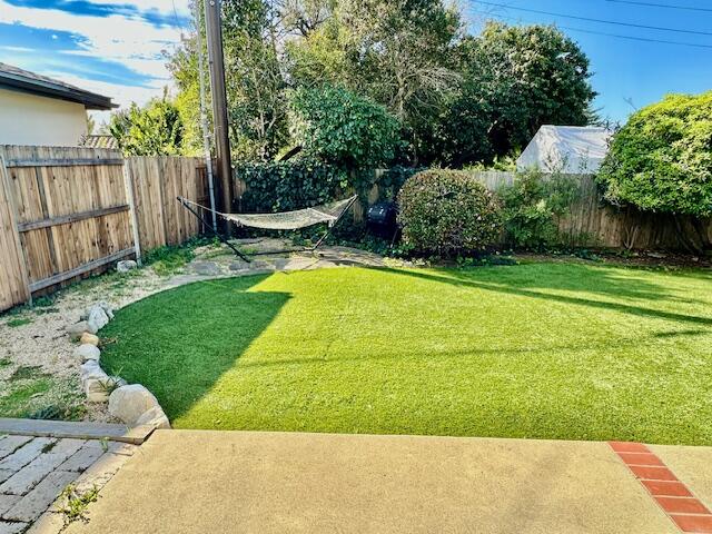 3041 Foothill Road Santa Barbara, CA 93105 - Photo 16 of 17 IMG_3154