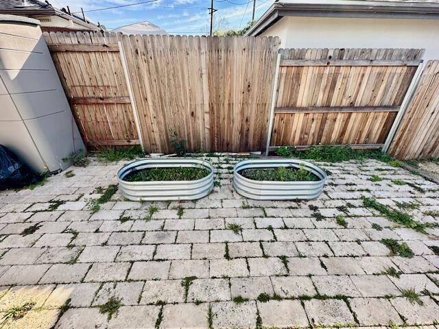 3041 Foothill Road Santa Barbara, CA 93105 - Photo 17 of 17 IMG_3153