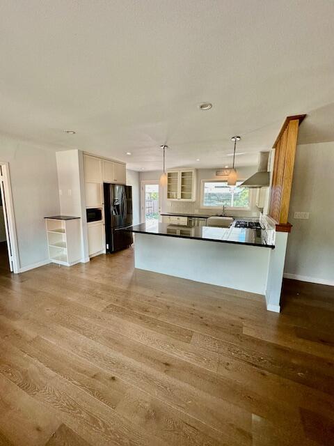 3041 Foothill Road Santa Barbara, CA 93105 - Photo 4 of 17 IMG_3133