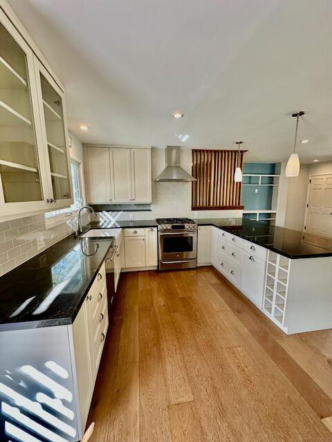 3041 Foothill Road Santa Barbara, CA 93105 - Photo 6 of 17 IMG_3137