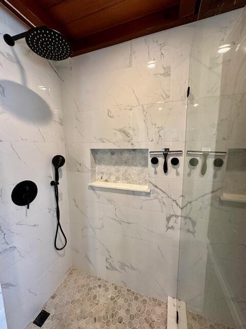 3041 Foothill Road Santa Barbara, CA 93105 - Photo 8 of 17 IMG_3141