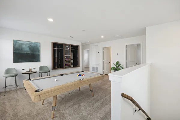 $289,710 | 26303 Arrowleaf Drive, Magnolia, TX 77355