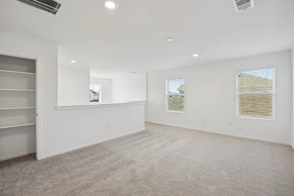 $289,710 | 26303 Arrowleaf Drive, Magnolia, TX 77355