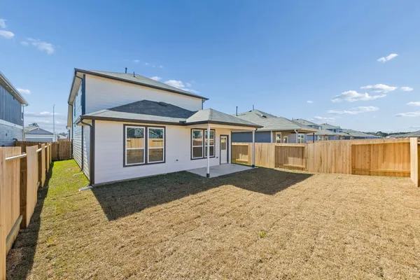 $289,710 | 26303 Arrowleaf Drive, Magnolia, TX 77355