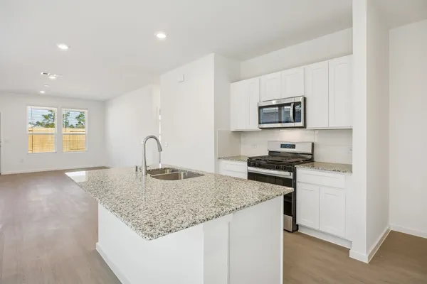 $289,710 | 26303 Arrowleaf Drive, Magnolia, TX 77355