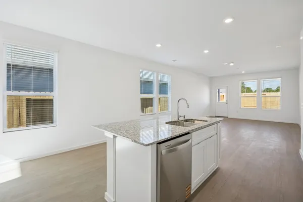 $289,710 | 26303 Arrowleaf Drive, Magnolia, TX 77355