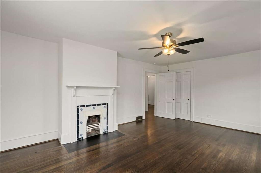 6104 Floyd Street Northeast Covington, GA 30014 - Photo 29 of 54