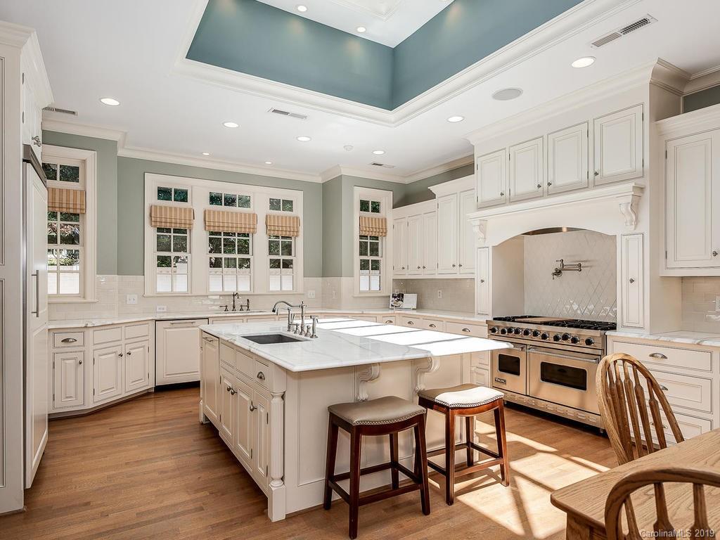 1737 Queens Road West Charlotte, NC 28207 - Photo 14 of 48 Gallery Image 14