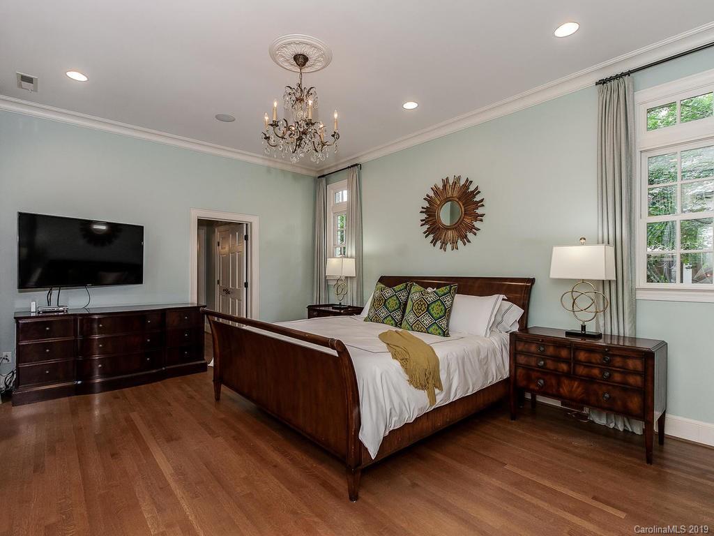 1737 Queens Road West Charlotte, NC 28207 - Photo 22 of 48 Gallery Image 22