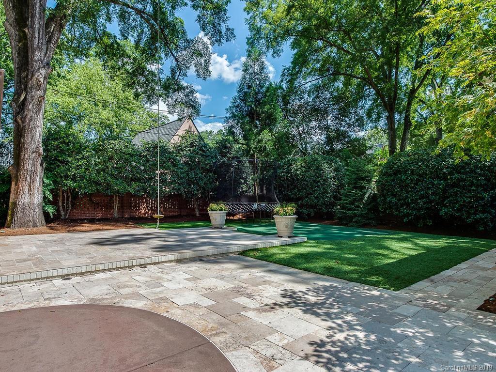 1737 Queens Road West Charlotte, NC 28207 - Photo 40 of 48 Gallery Image 40