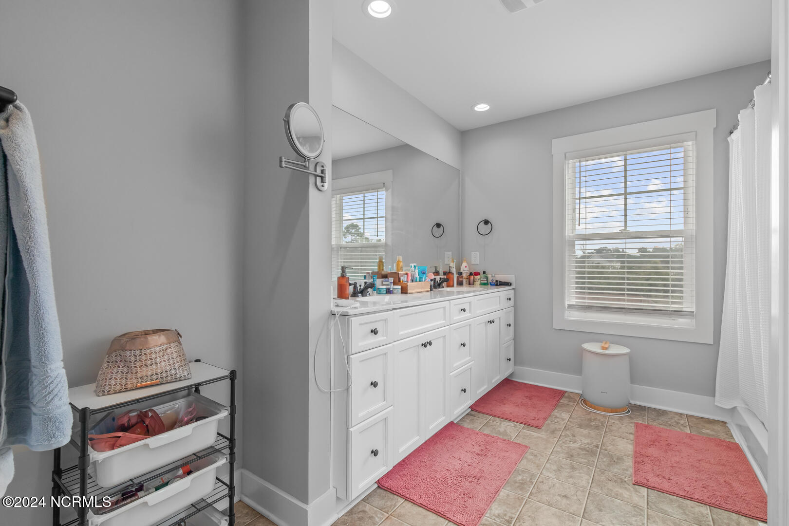 414 Elgin Road Hubert, NC 28539 - Photo 43 of 53 44