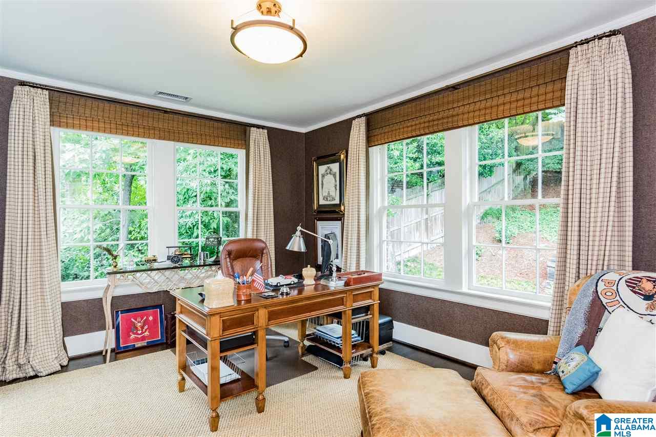 1404 Wellington Road Birmingham, AL 35213 - Photo 29 of 39