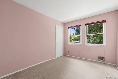 $659,000 | 2872 Brookfield Drive, Yorktown Heights, NY 10598