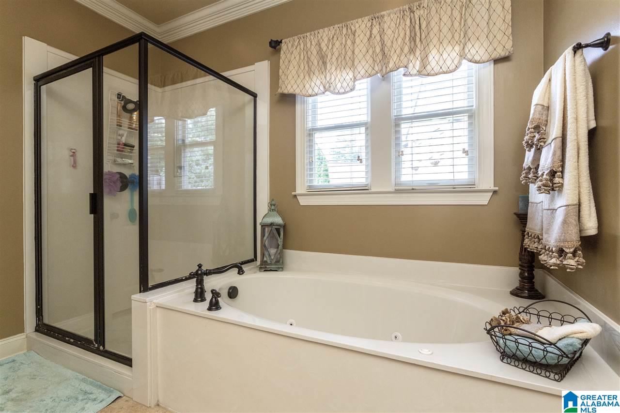 2310 Freestone Ridge Cove Birmingham, AL 35226 - Photo 21 of 41