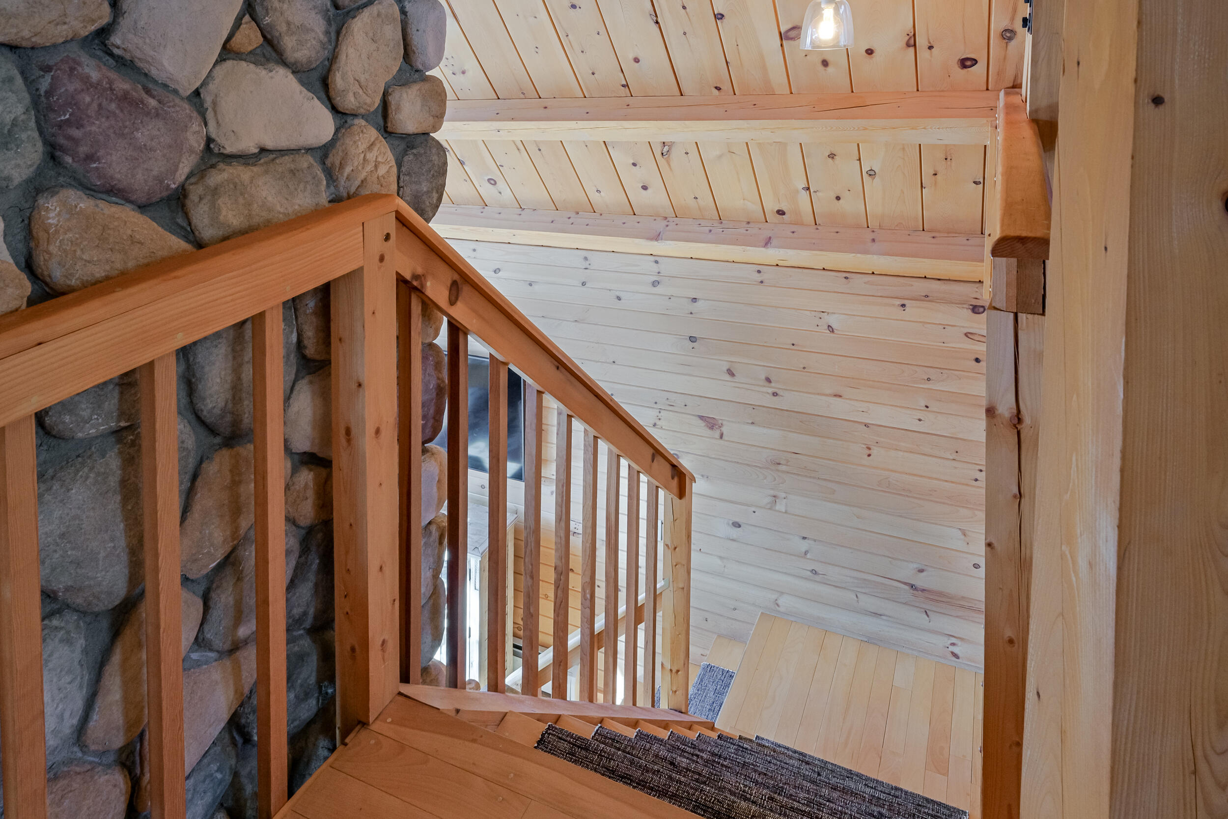 84 Ira Mountain Road Kingfield, ME 04947 - Photo 16 of 74 109861gr-114