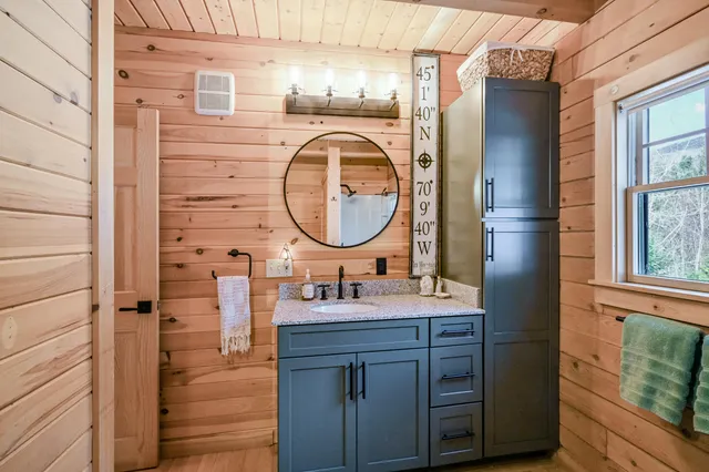 $885,000 | 84 Ira Mountain Road, Kingfield, ME 04947