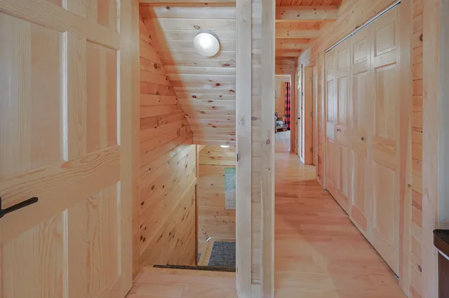 $885,000 | 84 Ira Mountain Road, Kingfield, ME 04947