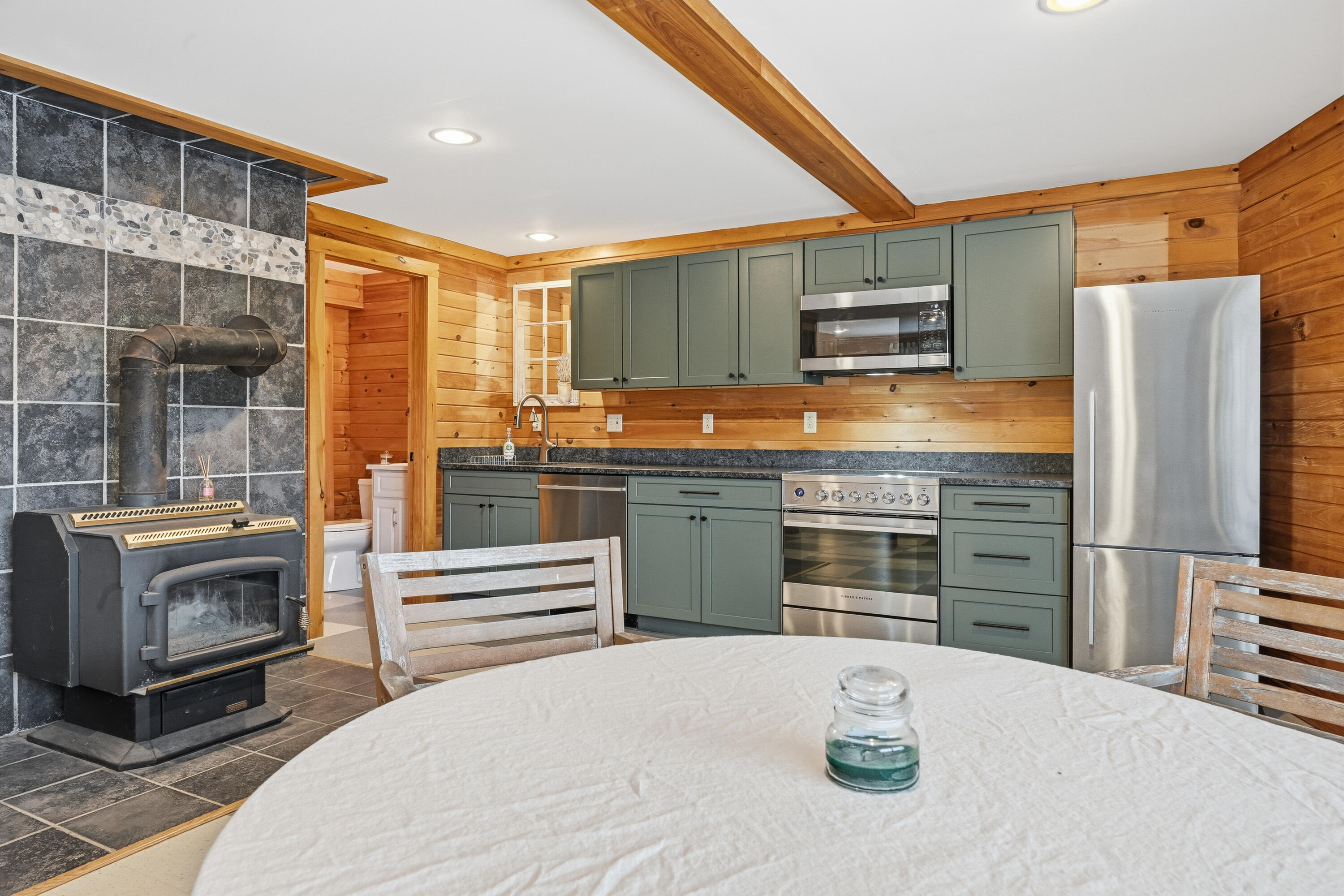 84 Ira Mountain Road Kingfield, ME 04947 - Photo 35 of 74 110342gr-111