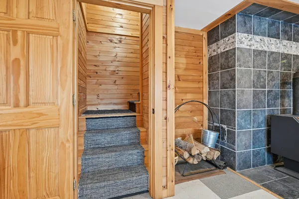 $849,000 | 84 Ira Mountain Road, Kingfield, ME 04947