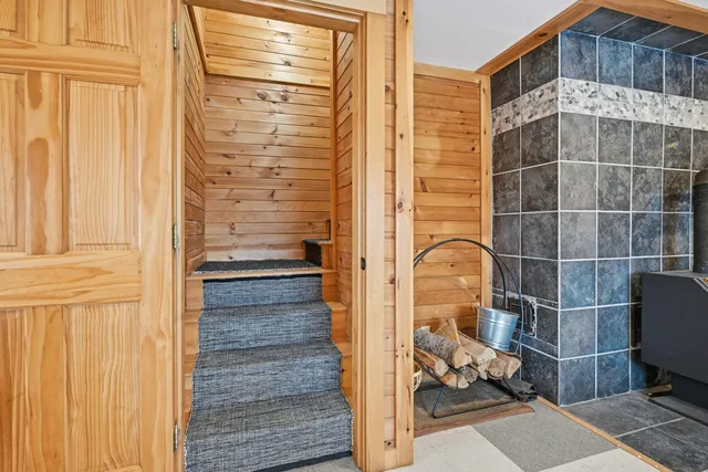 $879,000 | 84 Ira Mountain Road, Kingfield, ME 04947