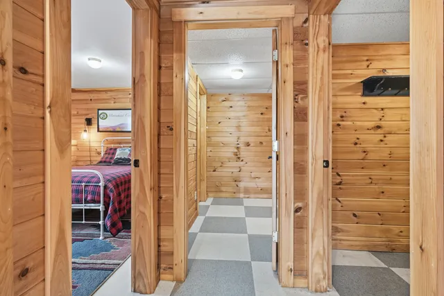 $879,000 | 84 Ira Mountain Road, Kingfield, ME 04947