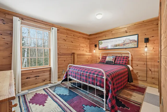 $879,000 | 84 Ira Mountain Road, Kingfield, ME 04947