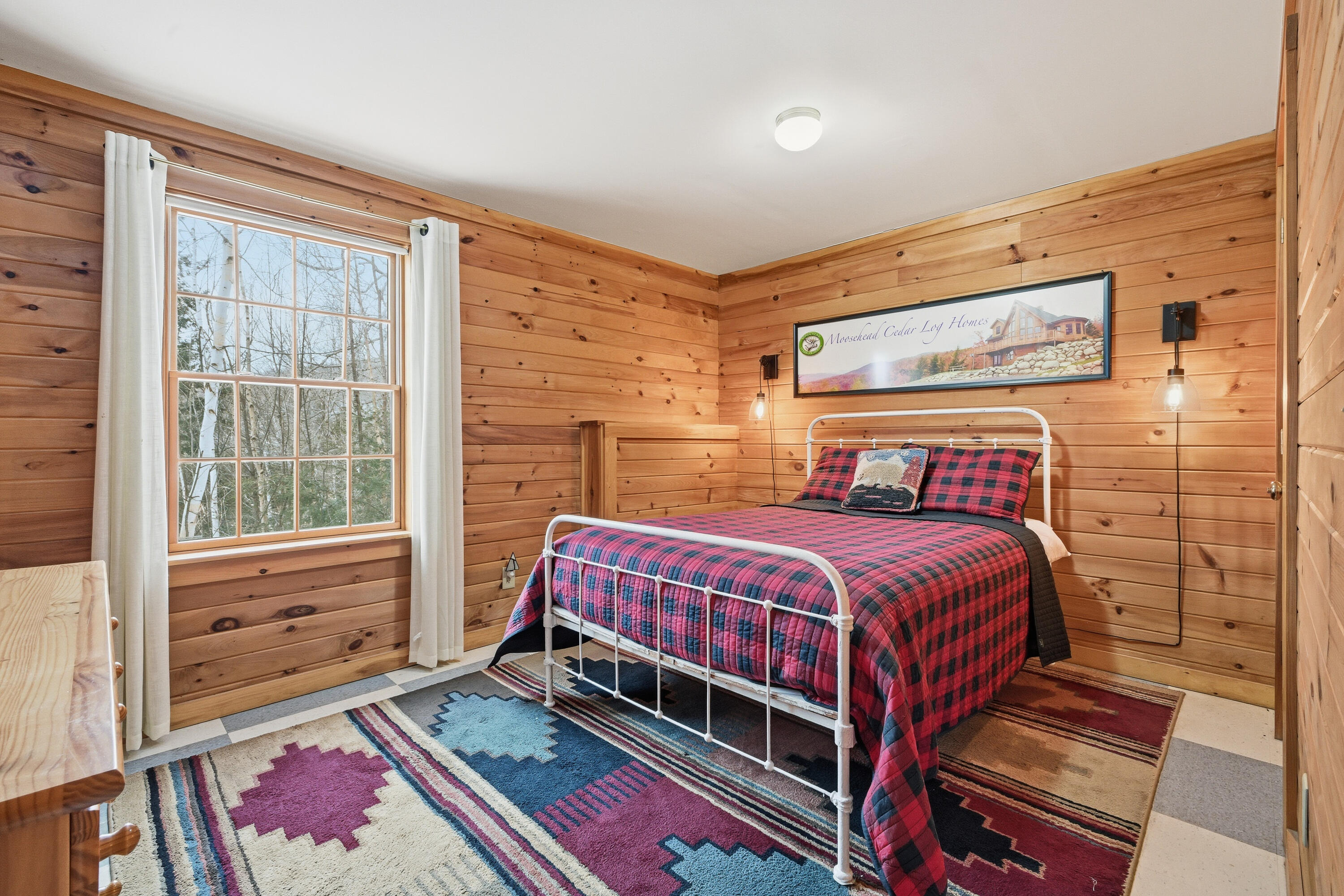 84 Ira Mountain Road Kingfield, ME 04947 - Photo 46 of 74 110342gr-119