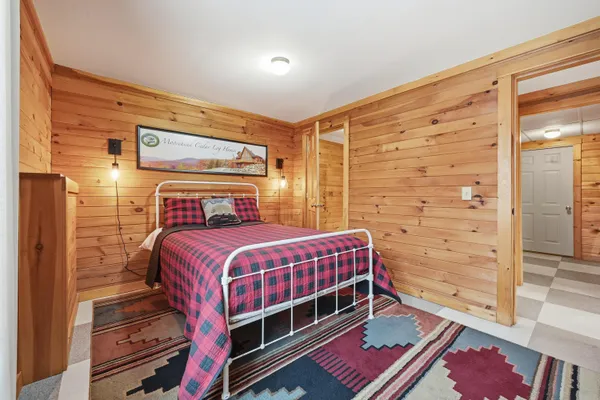 $849,000 | 84 Ira Mountain Road, Kingfield, ME 04947