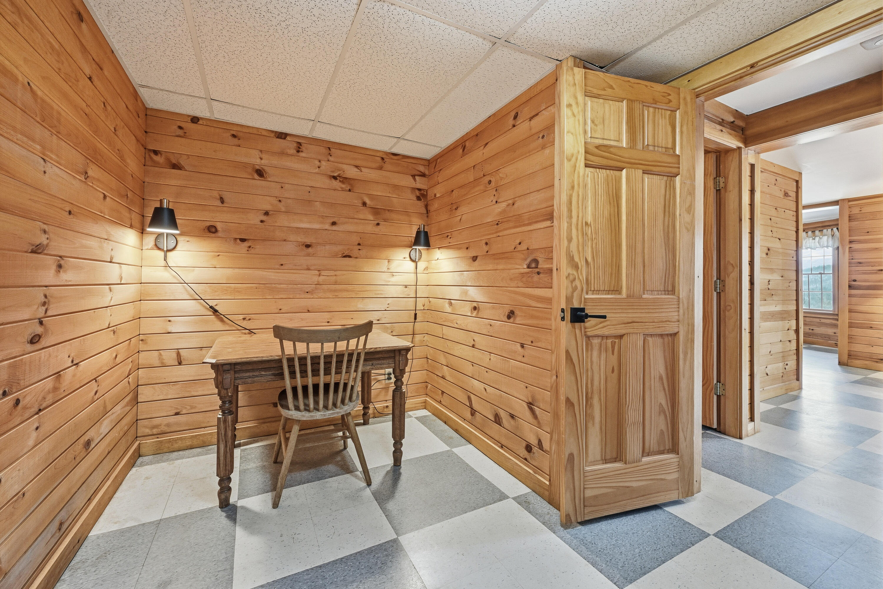 84 Ira Mountain Road Kingfield, ME 04947 - Photo 48 of 74 110342gr-121