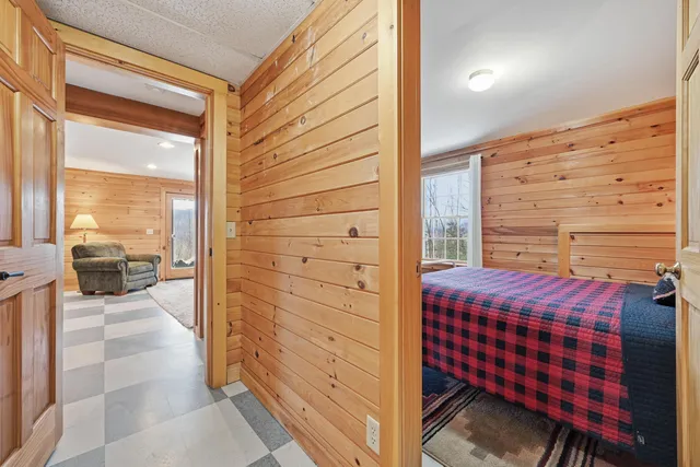 $879,000 | 84 Ira Mountain Road, Kingfield, ME 04947