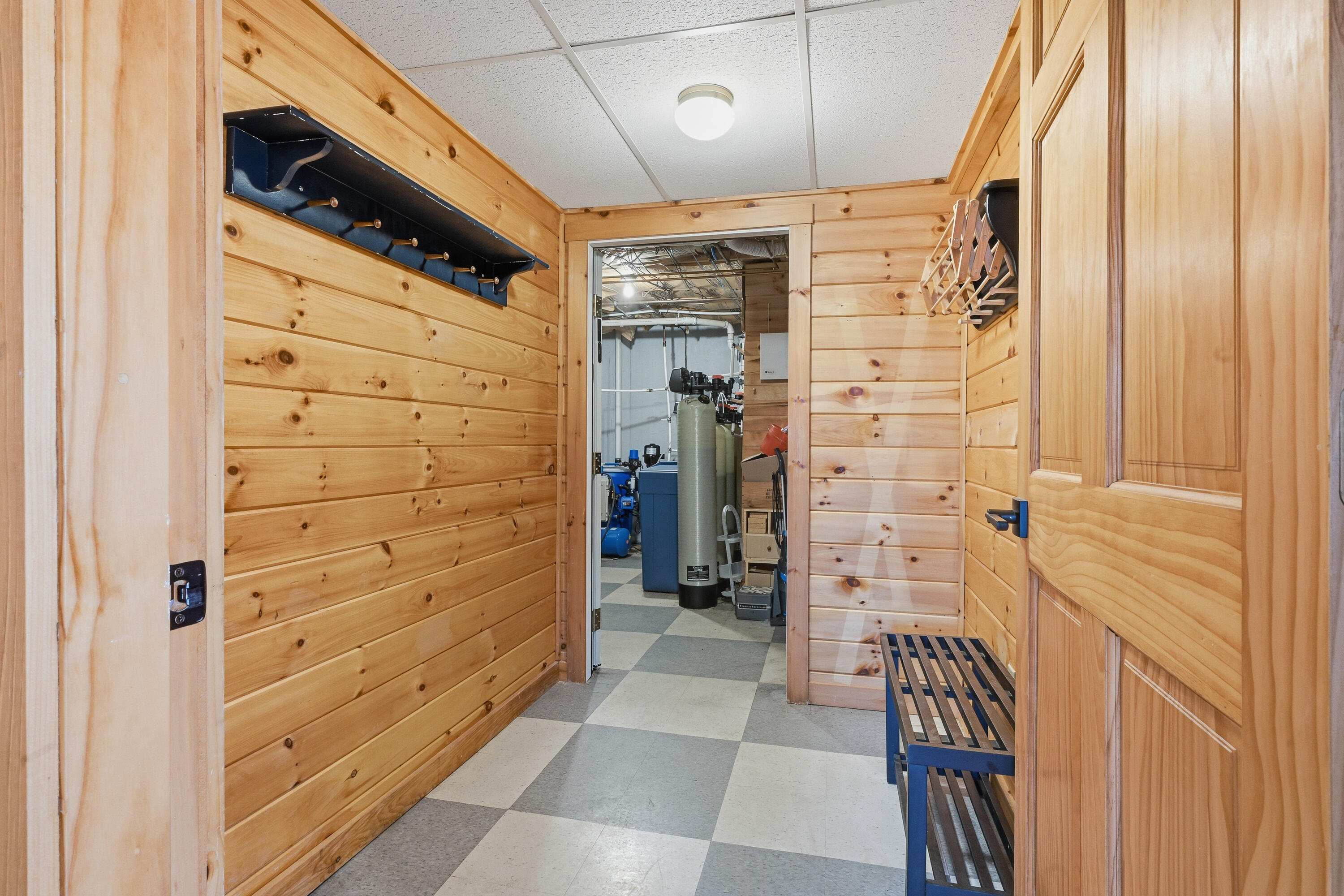 84 Ira Mountain Road Kingfield, ME 04947 - Photo 50 of 74 110342gr-123