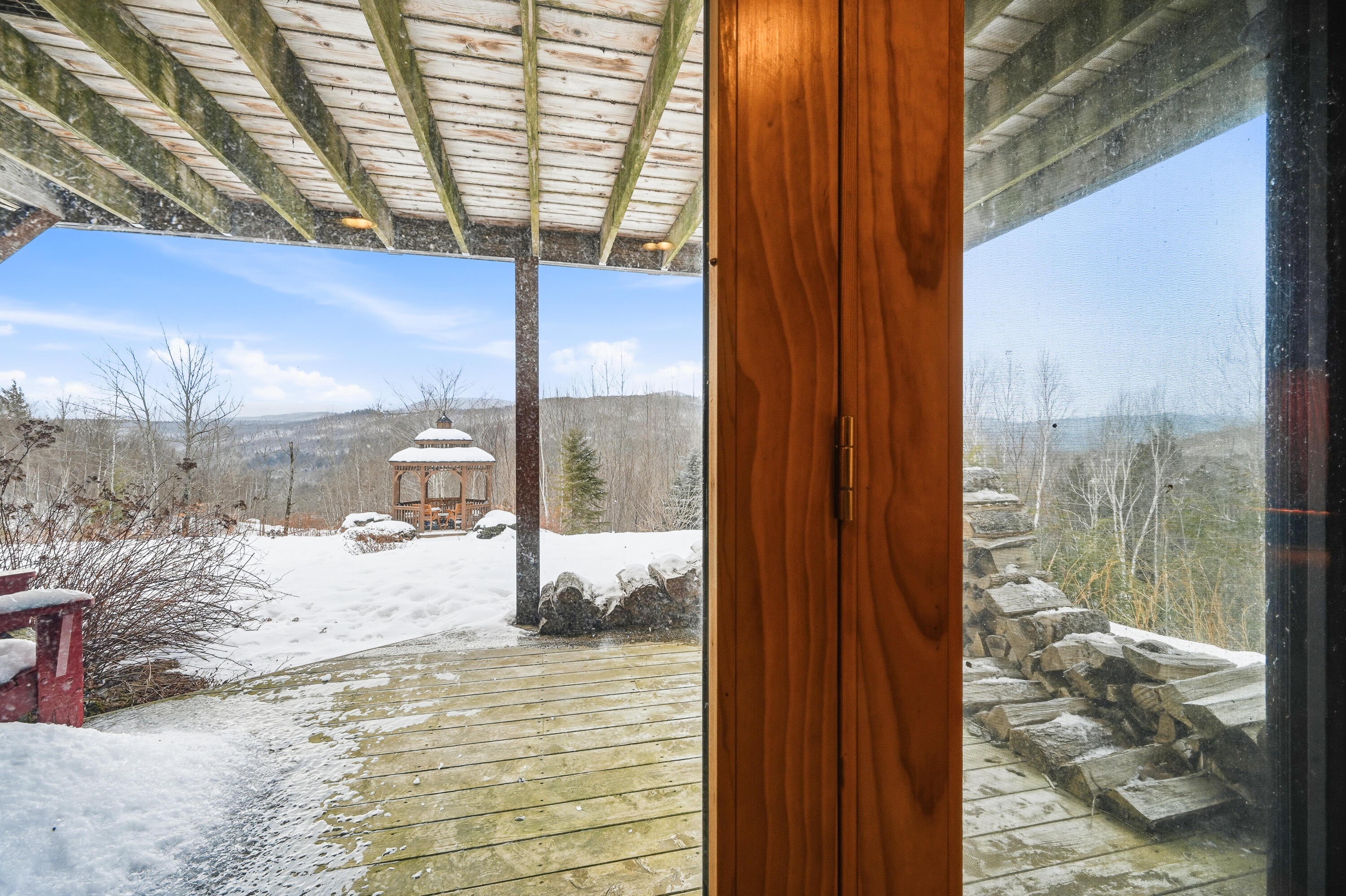 84 Ira Mountain Road Kingfield, ME 04947 - Photo 52 of 74 110342gr-125