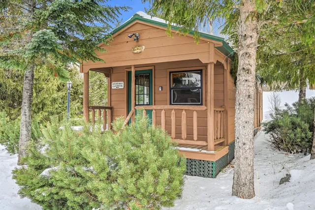 $879,000 | 84 Ira Mountain Road, Kingfield, ME 04947