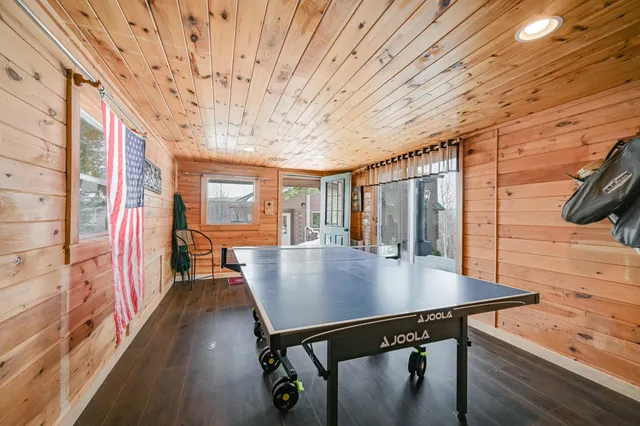 $879,000 | 84 Ira Mountain Road, Kingfield, ME 04947