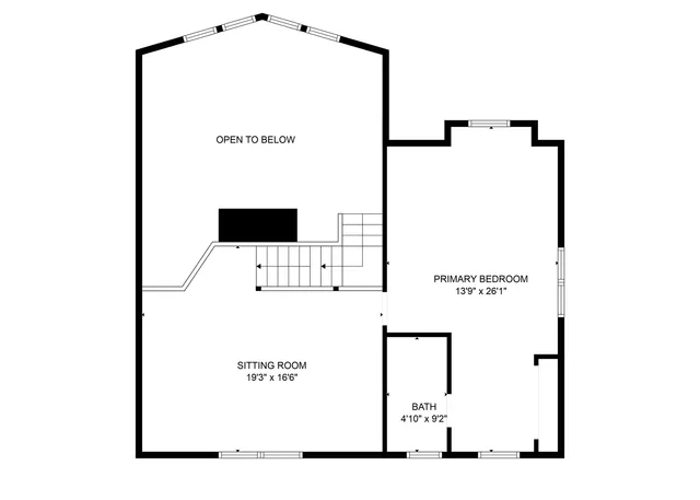 $879,000 | 84 Ira Mountain Road, Kingfield, ME 04947