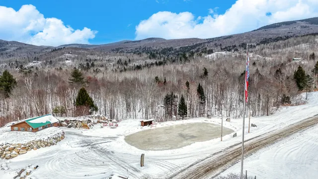 $879,000 | 84 Ira Mountain Road, Kingfield, ME 04947