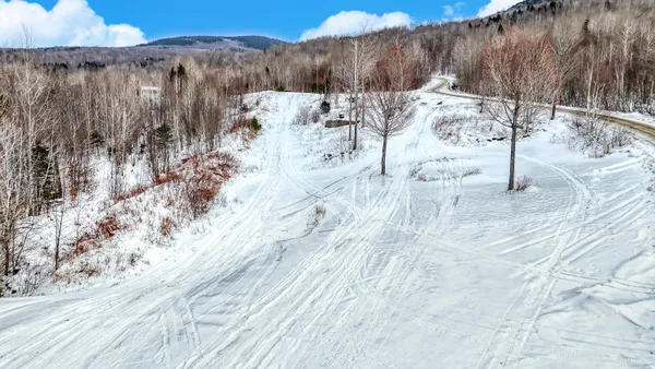 $849,000 | 84 Ira Mountain Road, Kingfield, ME 04947