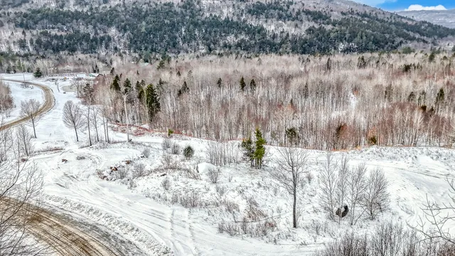 $879,000 | 84 Ira Mountain Road, Kingfield, ME 04947