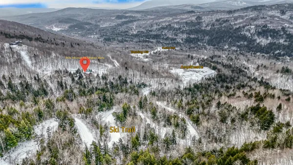 $849,000 | 84 Ira Mountain Road, Kingfield, ME 04947