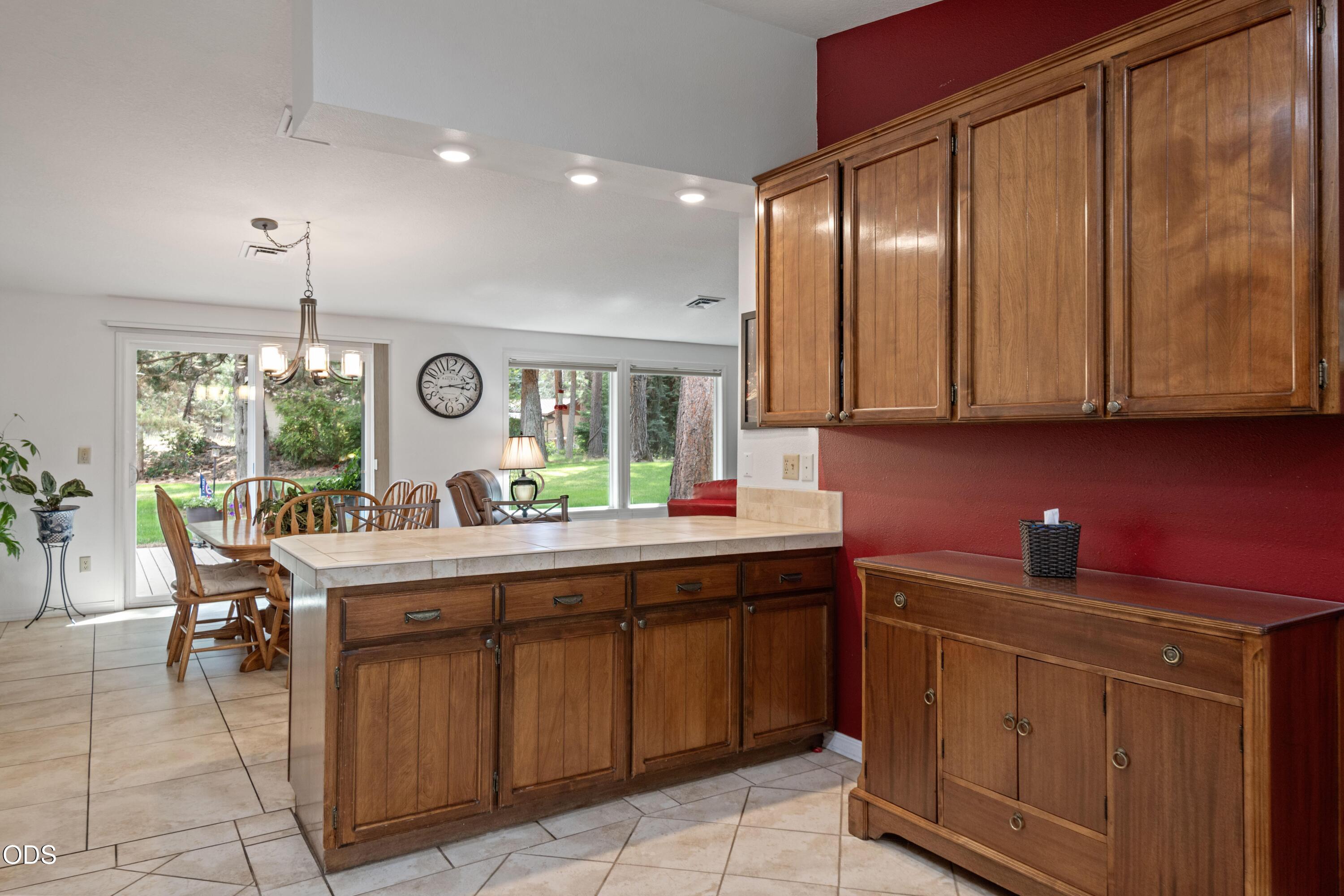 20453 Mainline Road Bend, OR 97702 - Photo 16 of 35 Gallery Image 16