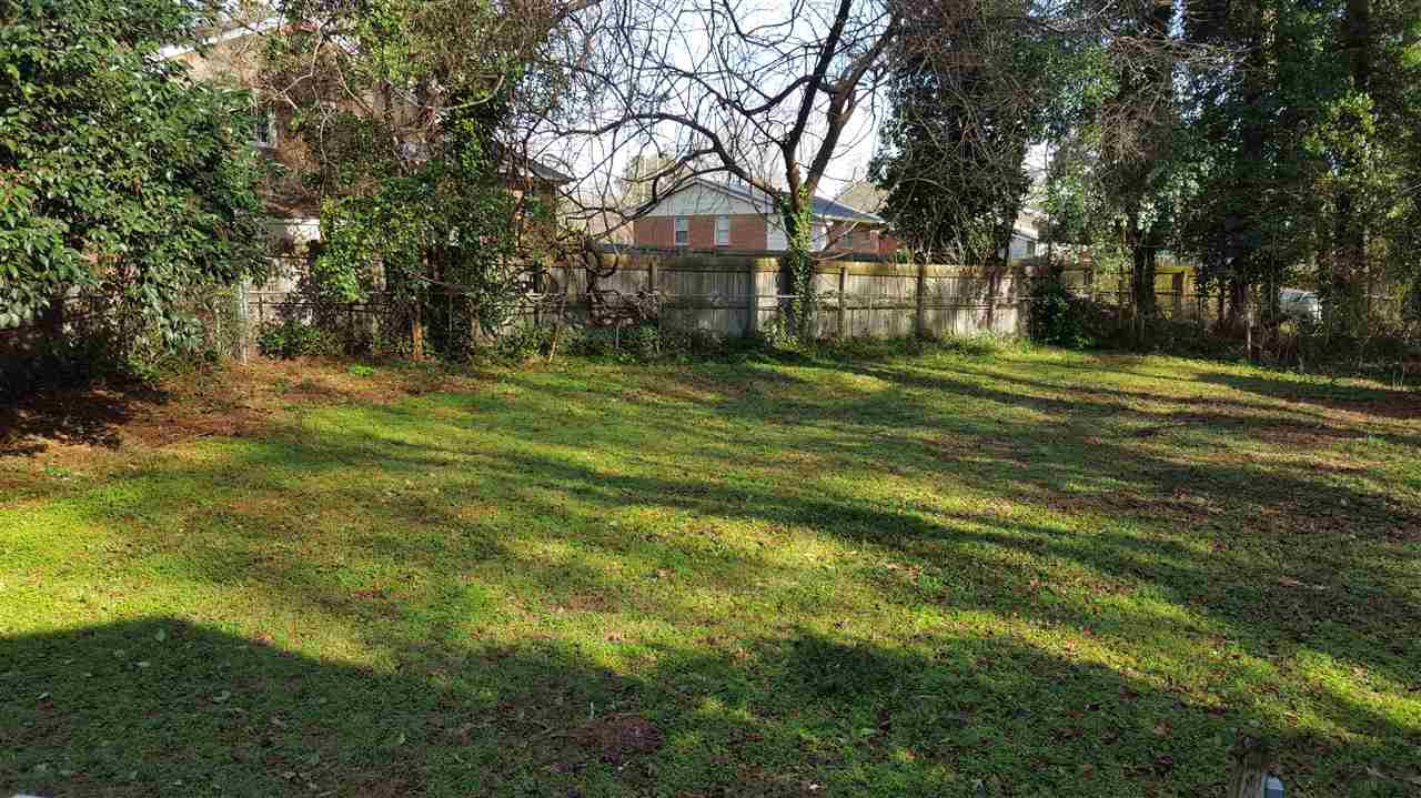 3232 Ward Road Raleigh, NC 27604 - Photo 19 of 22 Photo 19