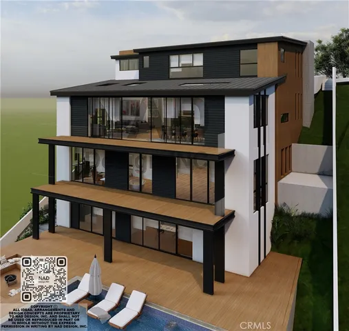 $5,999,999 | 12384 Circula Panorama Place, Santa Ana, CA 92705