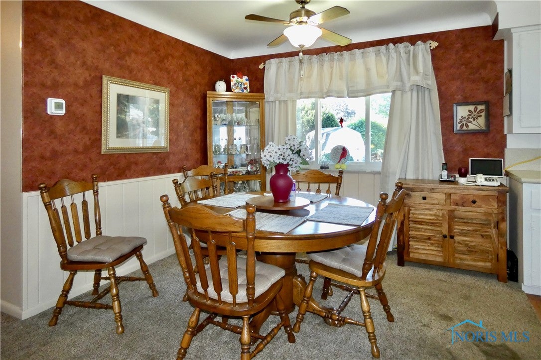 5908 Finzel Road Whitehouse, OH 43571 - Photo 6 of 29 Gallery Image 6